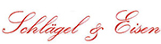 Schlägel & Eisen Logo